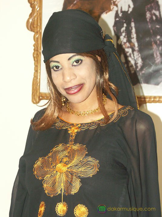 zakira_002