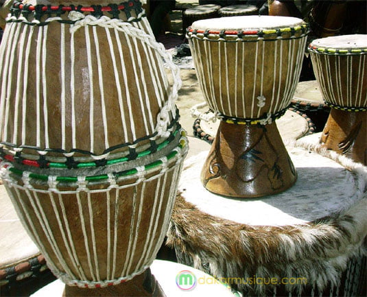 fete-musique-01