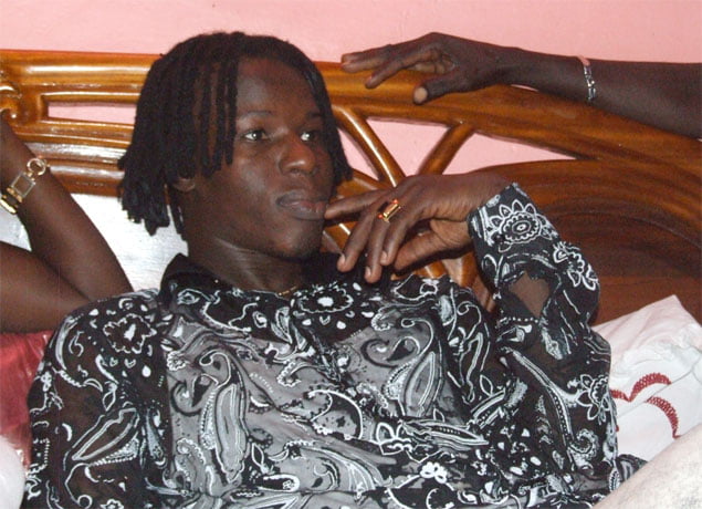 abou-thioubalo-1