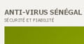 antivirus-senegal