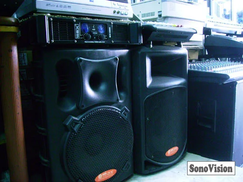 sonovision-01