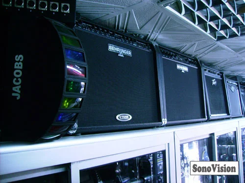 sonovision-04