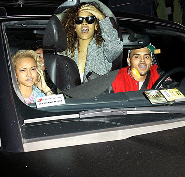 brown_rihanna_2
