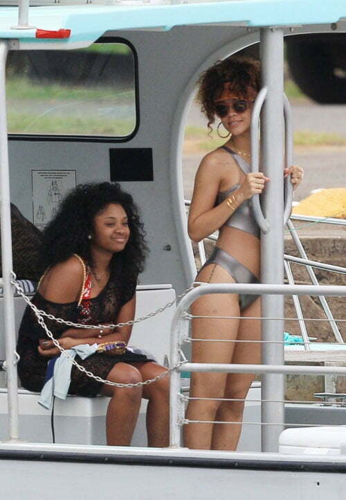 rihanna_vaccances_3