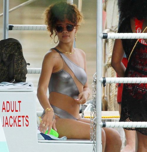 rihanna_vaccances_6