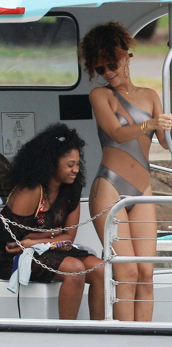 rihanna_vaccances_7