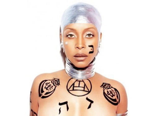 erykah-badu-tatouages_2