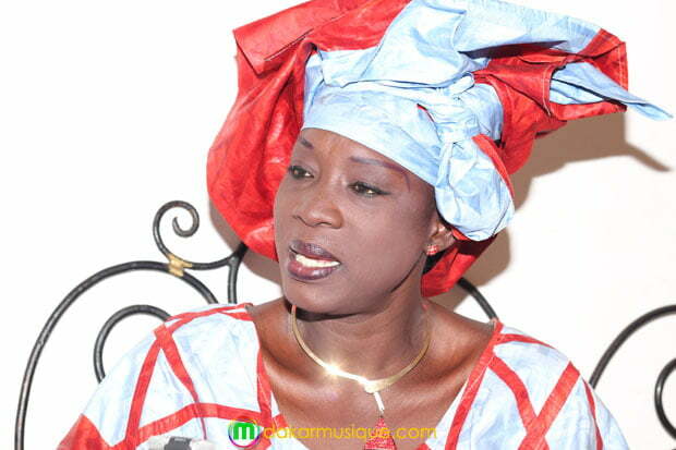 arame camara 2