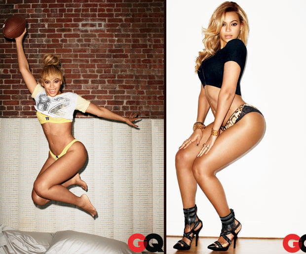 beyonce-gq 2