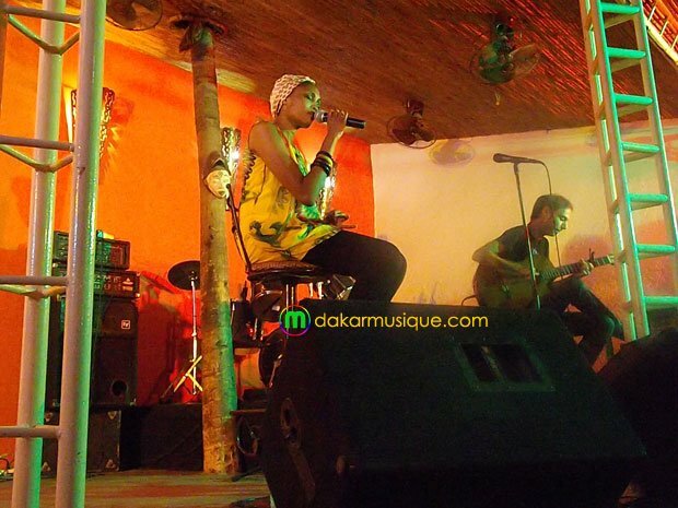 imany 2