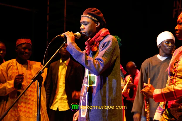 africart 2013 2