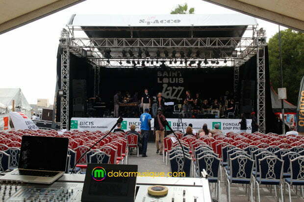 saint-louis-jazz 05