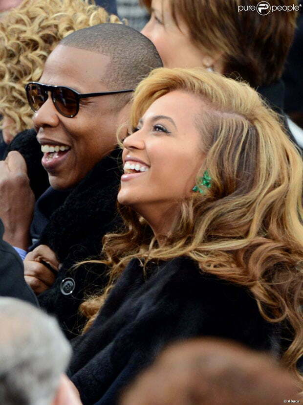 jay-z-and-beyonce-knowles