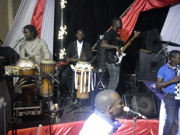 repetition titi grand theatre 2