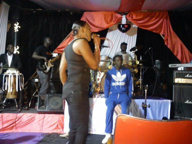 repetition titi grand theatre 3