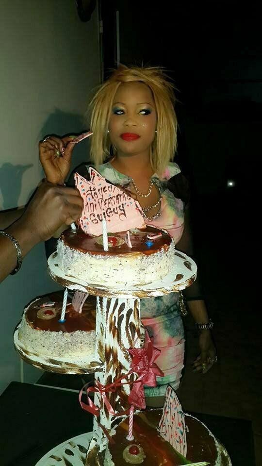 anniversaire guigui 3