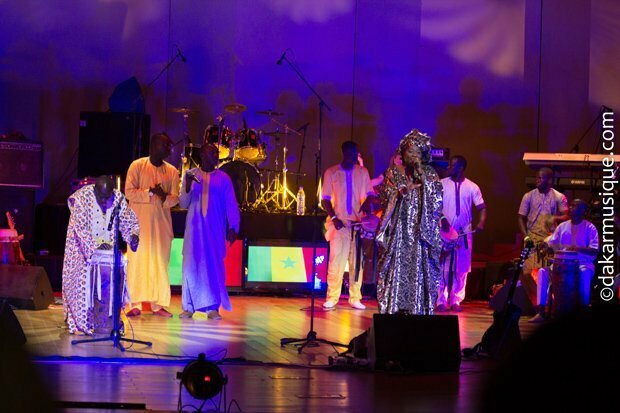 doudou ndiaye rose et soda mama 2