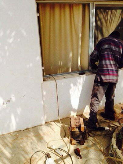 aby-ndour-cambriole 2