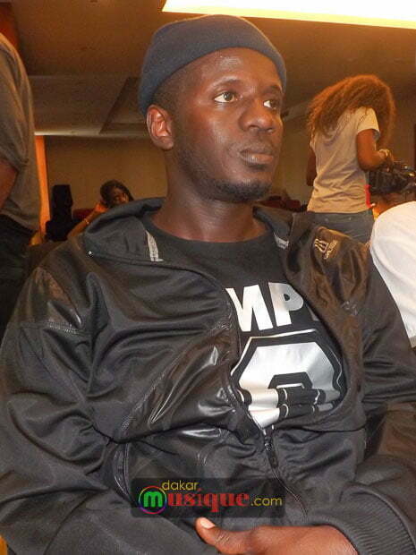 djily-bagdad-conf-simon