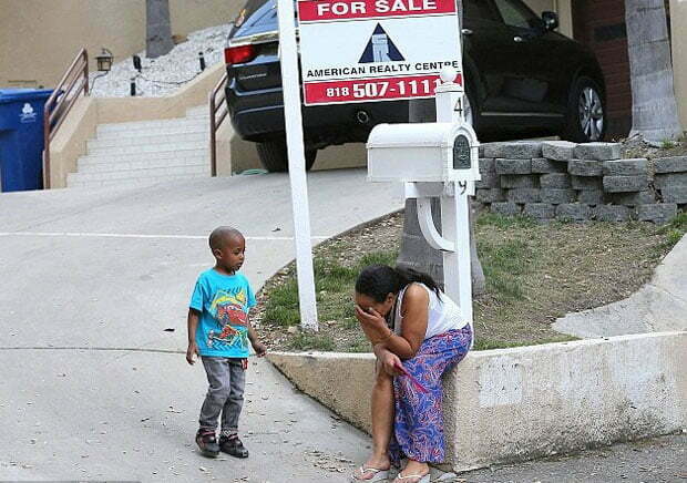 nixon-petit-frere-beyonce-2