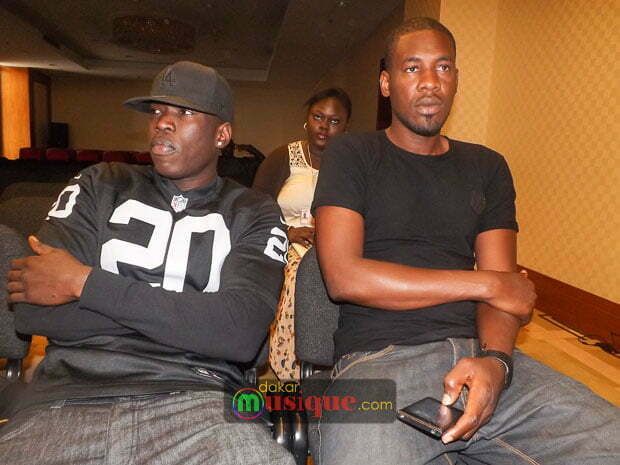 simon-bisbi-clan 020