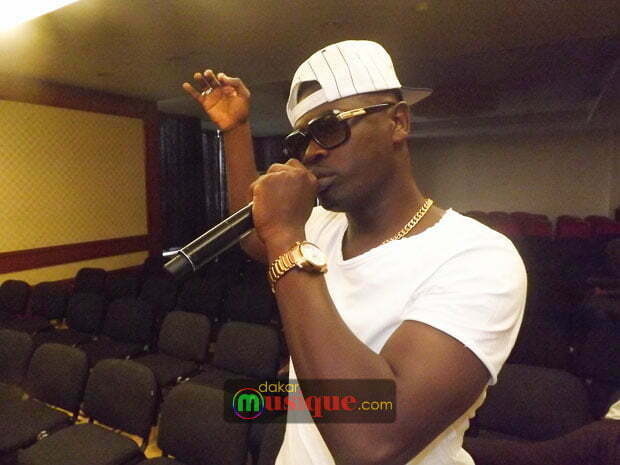 simon-bisbi-clan 026