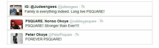 tweet-psquare