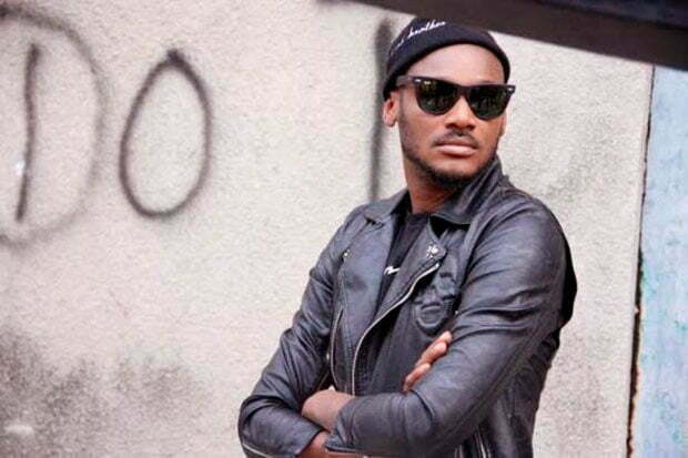2face-chaussures-or 4