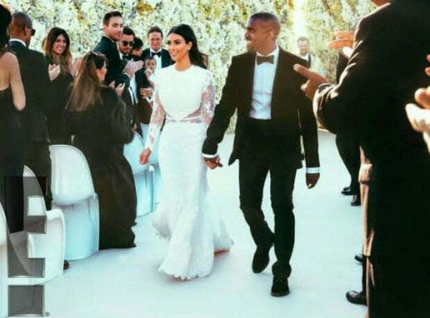mariage-kim-et-kanye-2
