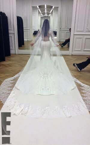 mariage-kim-et-kanye-3