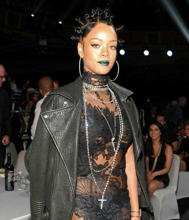 rihanna-en-los-iheartradio-musica-awards