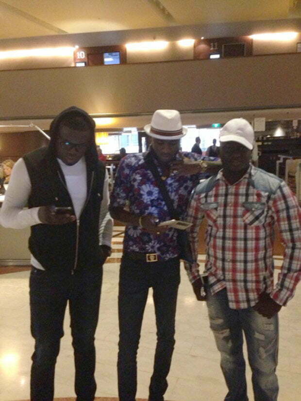 waly-seck-zenith-1