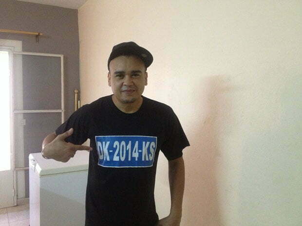 artistes-khalifa-sall-2