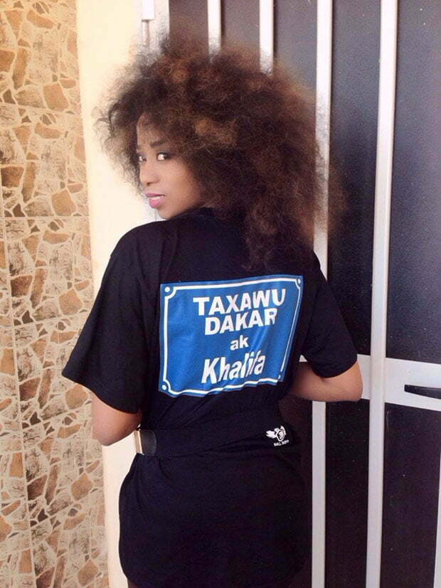 artistes-khalifa-sall-3