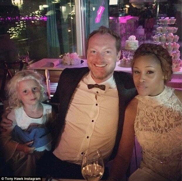eve-mariage1