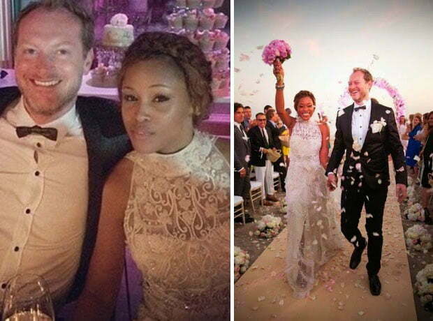 eve-mariage2
