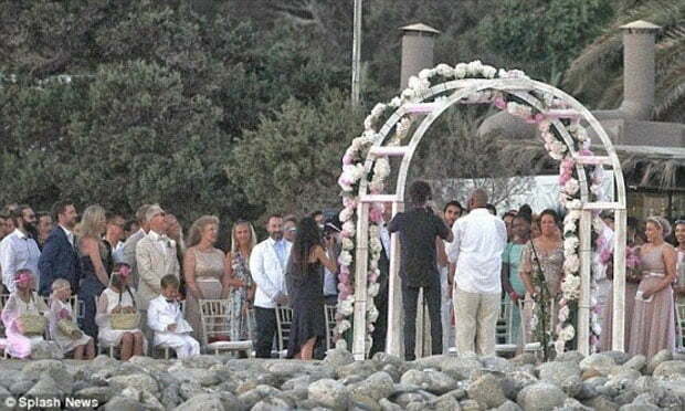 eve-mariage3