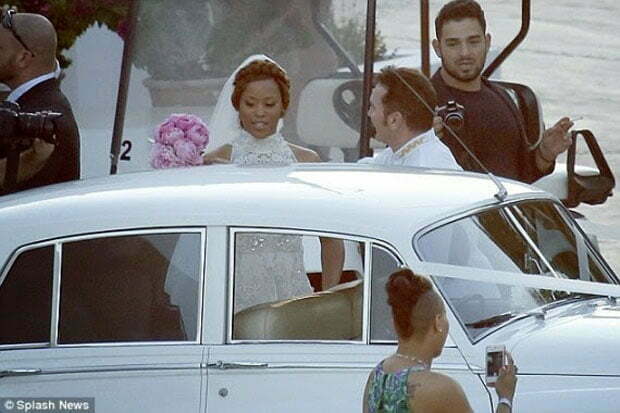 eve-mariage7