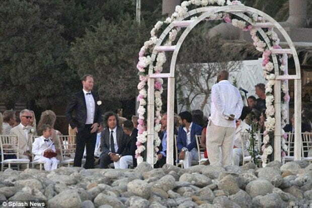 eve-mariage9