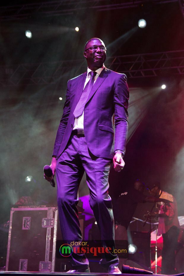 fete-de-la-musique-2014-10