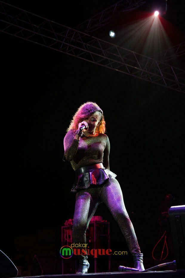 fete-de-la-musique-2014-11