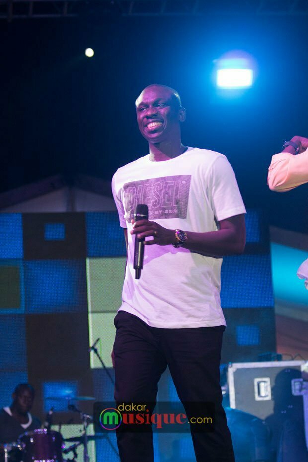 fete-de-la-musique-2014-13