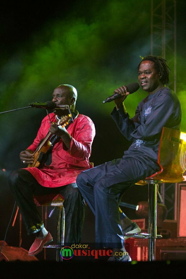 fete-de-la-musique-2014-16