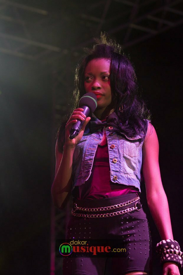 fete-de-la-musique-2014-2