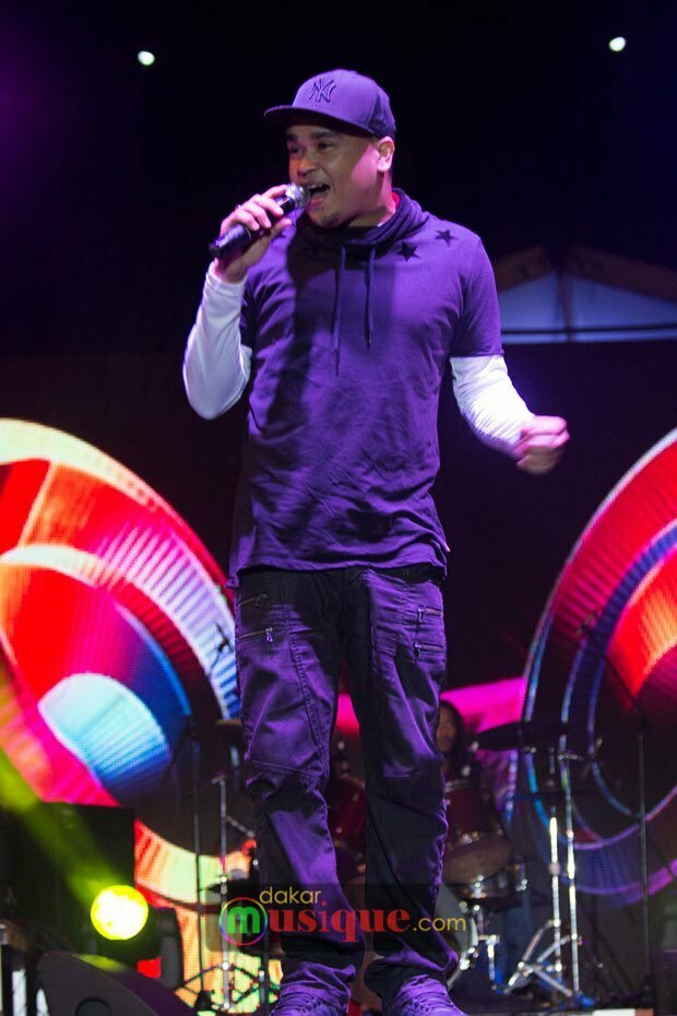 fete-de-la-musique-2014-4