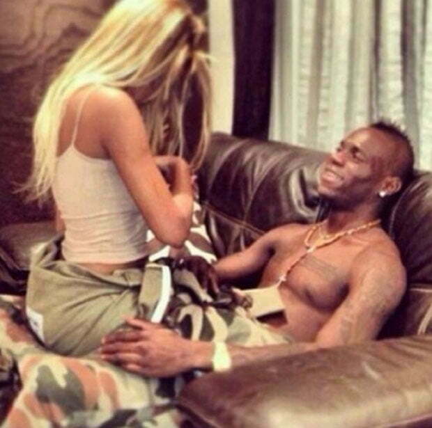 mario-balotelli-2