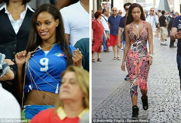 mario-balotelli-3