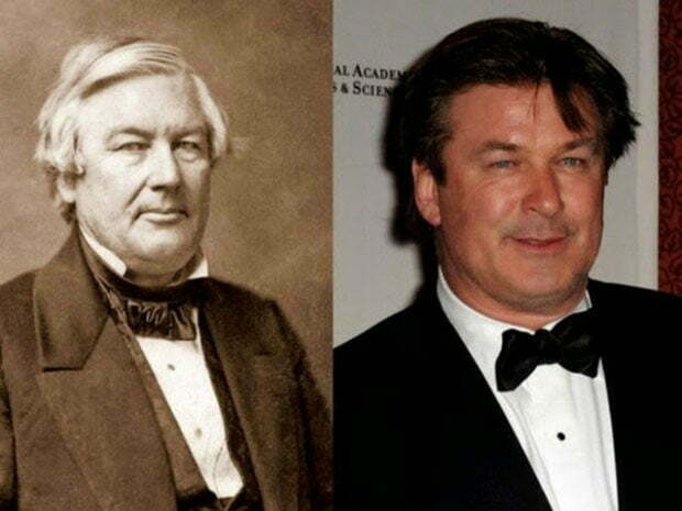 alec-baldwin-et-millard-fillmore