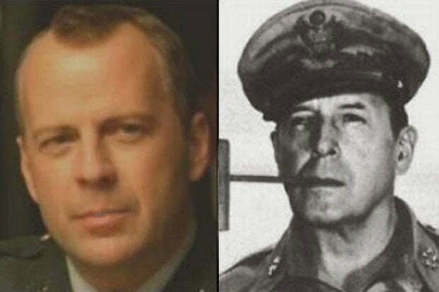 bruce-willis-et-douglas-macArthur