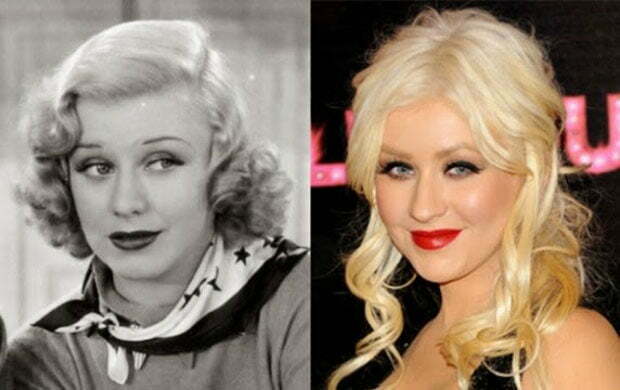 christina-aguilera-et-ginger-rogers